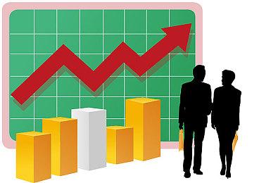 《赛博朋克2077》使用AI重现了已故配音演员的声音 已获得家属的同意